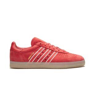 Adidas 350 Oyster low-top sneakers Shoes